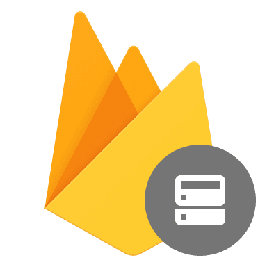 firebase