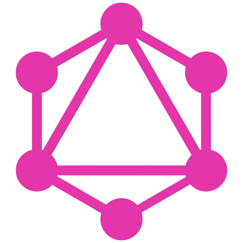 graphql