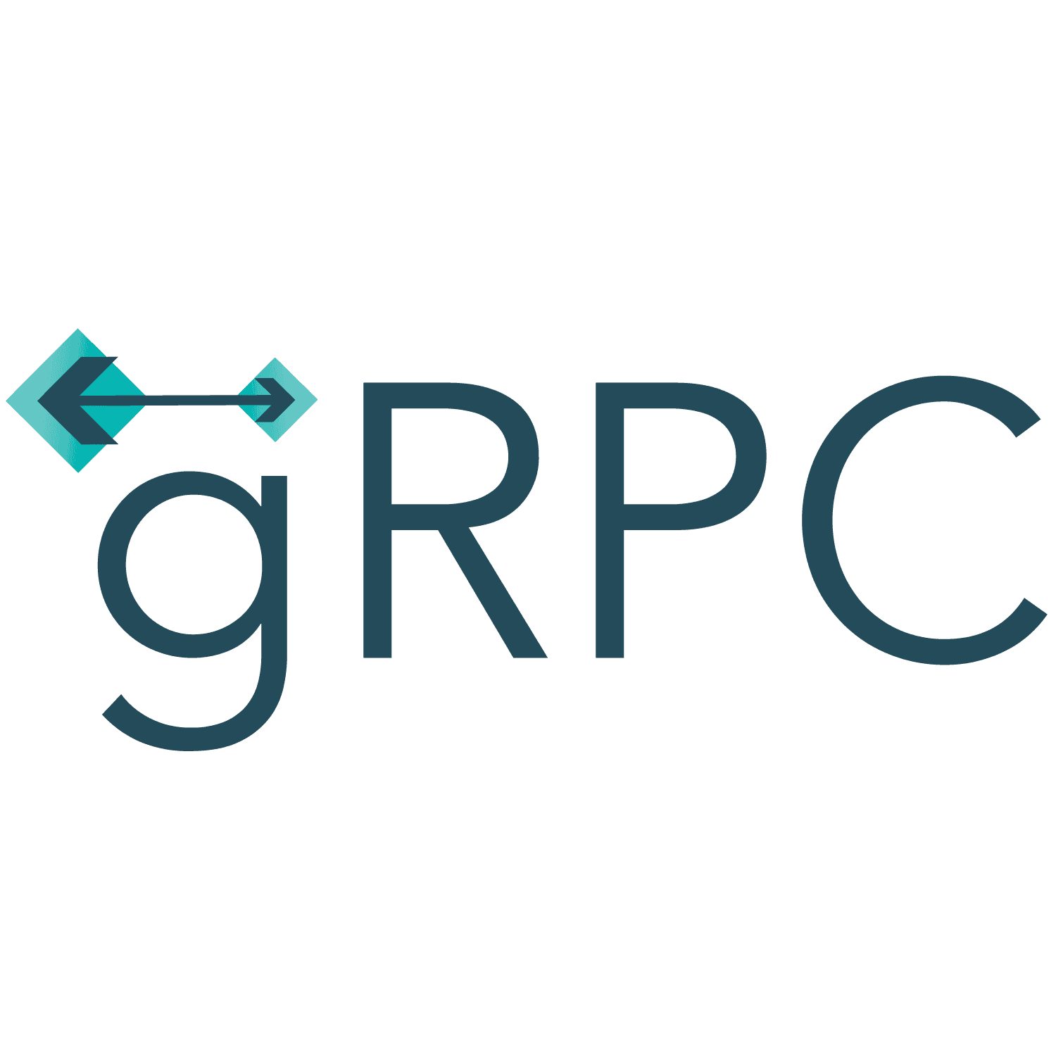grpc