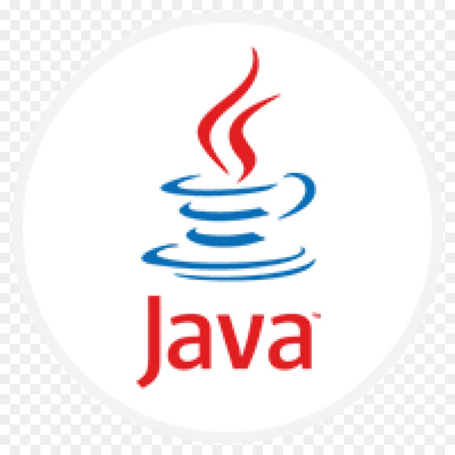 java