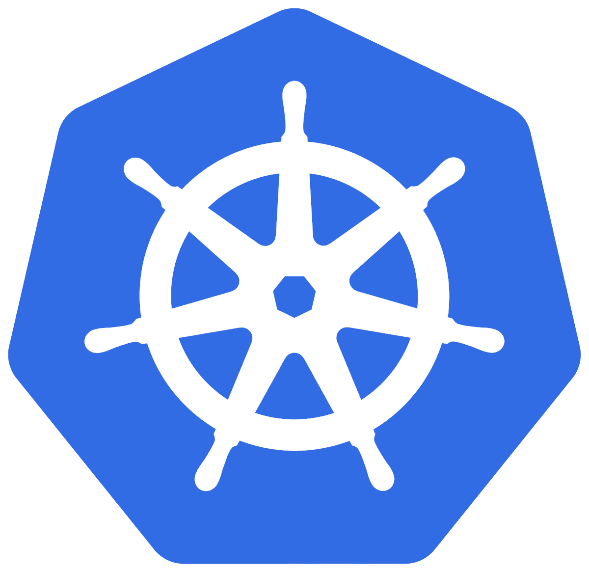kubernetes