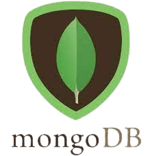 mongodb