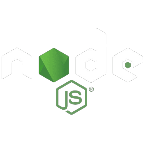 nodejs