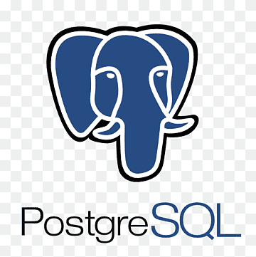 postgresql